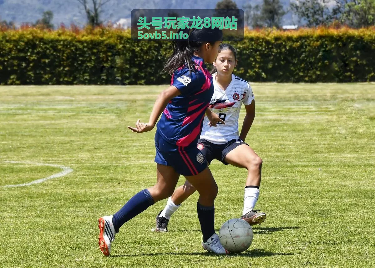 头号玩家龙8活动舞台效果